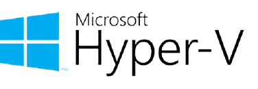 Microsoft Hyper-V